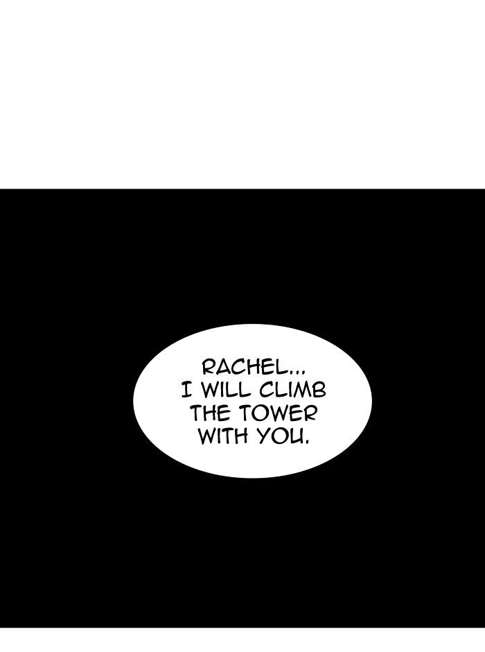 Tower of God, Chapter 310 image 111